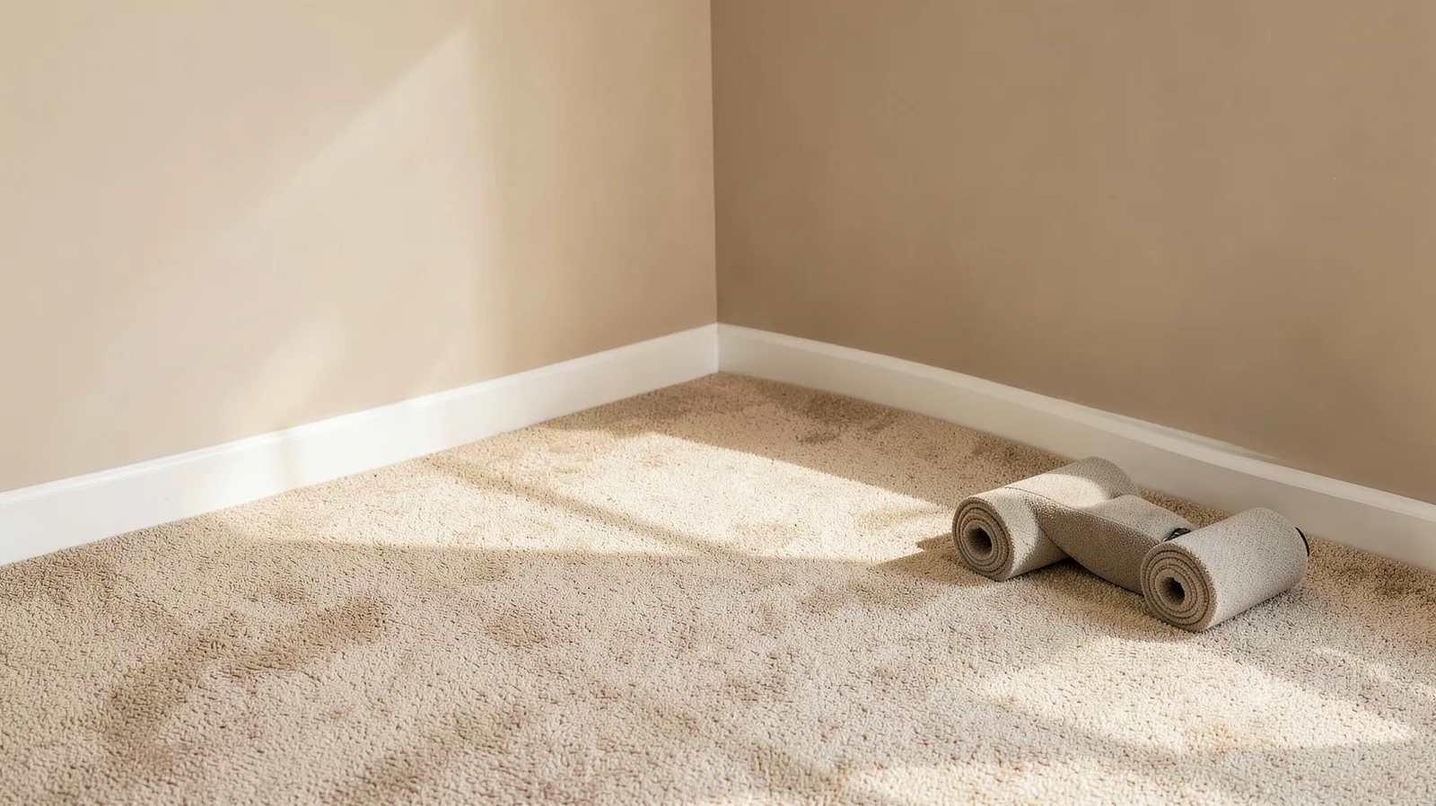 Carpet Installation in Ivanhoe, TX near me